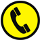 Numéro de téléphone des Maisons de campagne à proximité
